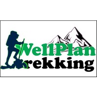 Well Plan Trekking PVT. LDT logo, Well Plan Trekking PVT. LDT contact details