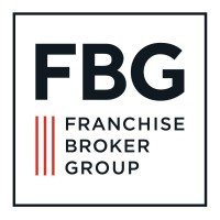 Franchise Broker Group logo, Franchise Broker Group contact details