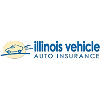 Illinois Vehicle Insurance logo, Illinois Vehicle Insurance contact details