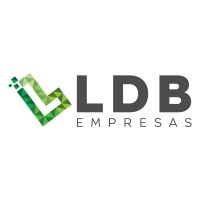 LDB Empresas logo, LDB Empresas contact details