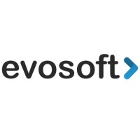 Evosoft Solutions logo, Evosoft Solutions contact details