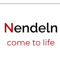 Nendeln INC logo, Nendeln INC contact details