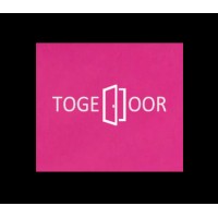 TOGEDOOR logo, TOGEDOOR contact details