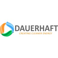 Dauerhaft Nigeria Limited logo, Dauerhaft Nigeria Limited contact details