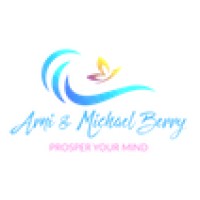 Prosper Your Mind logo, Prosper Your Mind contact details