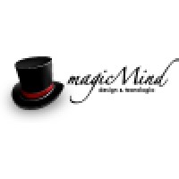 Magic Mind - Design and Technology logo, Magic Mind - Design and Technology contact details