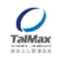 TalMax China logo, TalMax China contact details