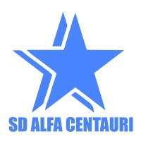 Alfa Centauri Primary School logo, Alfa Centauri Primary School contact details