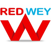 RedWey DA logo, RedWey DA contact details