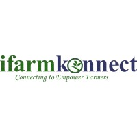 IFARMKONNECT LIMITED logo, IFARMKONNECT LIMITED contact details