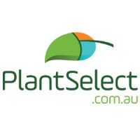 PlantSelect.com.au logo, PlantSelect.com.au contact details