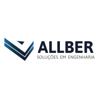 Allber Engenharia logo, Allber Engenharia contact details