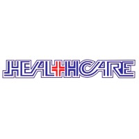 Healthcare Communications Ltd logo, Healthcare Communications Ltd contact details