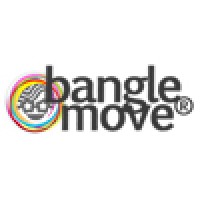 Banglemove® logo, Banglemove® contact details