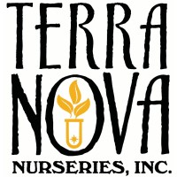 Terra Nova Nurseries logo, Terra Nova Nurseries contact details