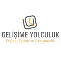 GELİŞİME YOLCULUK Koçluk, Eğitim ve Danışmanlık logo, GELİŞİME YOLCULUK Koçluk, Eğitim ve Danışmanlık contact details