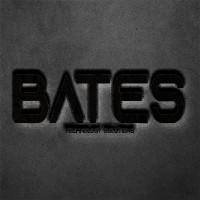 Bates Technology Solutions logo, Bates Technology Solutions contact details