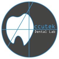 Accutek Dental logo, Accutek Dental contact details