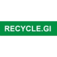 Recycle.gi Ltd logo, Recycle.gi Ltd contact details