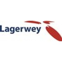 Lagerwey logo, Lagerwey contact details