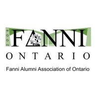 Fanni Ontario logo, Fanni Ontario contact details