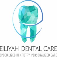 Eiliyah Dental Care logo, Eiliyah Dental Care contact details