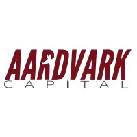 Aardvark Capital Pty Ltd logo, Aardvark Capital Pty Ltd contact details