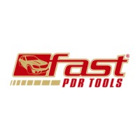 Fast PDR Tools logo, Fast PDR Tools contact details