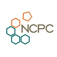 Nicotine & Cannabis Policy Center logo, Nicotine & Cannabis Policy Center contact details