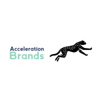 Acceleration Brands logo, Acceleration Brands contact details