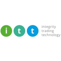 Integrity Trading Technology logo, Integrity Trading Technology contact details