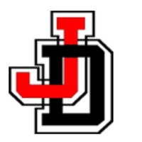 Jamesville-Dewitt Central School District logo, Jamesville-Dewitt Central School District contact details