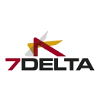 7 Delta, Inc. logo, 7 Delta, Inc. contact details