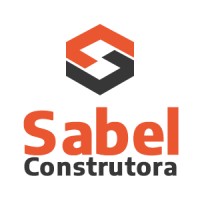 Sabel Construtora logo, Sabel Construtora contact details