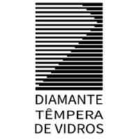 Diamante Tempera De Vidros logo, Diamante Tempera De Vidros contact details