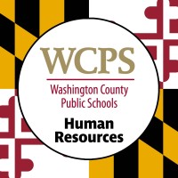 Washington County Public Schools Maryland logo, Washington County Public Schools Maryland contact details