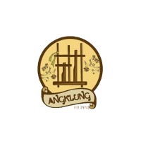 Keluarga Angklung FEB Unpad logo, Keluarga Angklung FEB Unpad contact details