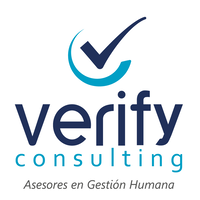 VERIFY CONSULTING logo, VERIFY CONSULTING contact details