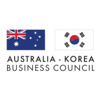 Australia-Korea Business Council logo, Australia-Korea Business Council contact details