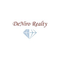 DeNiro Realty LLC logo, DeNiro Realty LLC contact details