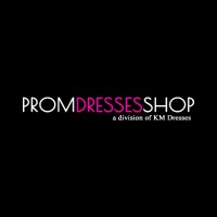 Prom Dresses Shop logo, Prom Dresses Shop contact details