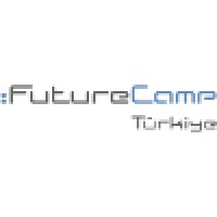 FutureCamp Türkiye logo, FutureCamp Türkiye contact details