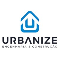 URBANIZE - Engenharia & Construção logo, URBANIZE - Engenharia & Construção contact details