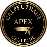 Calfeutrage Apex logo, Calfeutrage Apex contact details