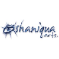 Shaniqua Arts logo, Shaniqua Arts contact details