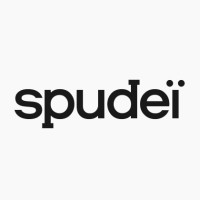 Spudei Design Studio logo, Spudei Design Studio contact details