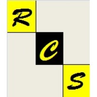 RCS System logo, RCS System contact details