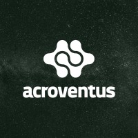 Acroventus logo, Acroventus contact details