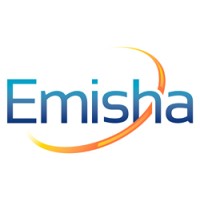 Emisha Innovations logo, Emisha Innovations contact details