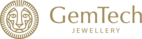 Gem Tech logo, Gem Tech contact details